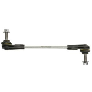Haste/braço, estabilizador MOOG CH-LS-18584