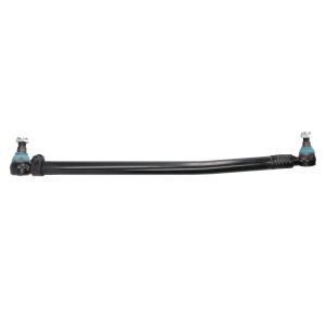 Rotule de direction AUGER 11417