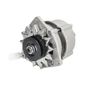 Drehstromgenerator POWER TRUCK PTC-3136