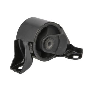 Motorfäste TEDGUM 00264829