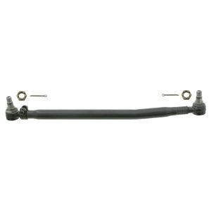 Spurstange FEBI BILSTEIN 24086