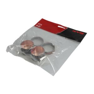 Hangbakken KYB BK0003