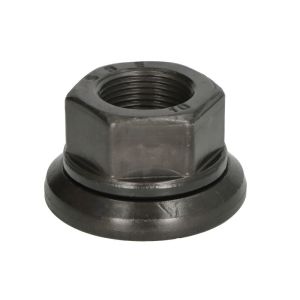 Elemento do eixo motor DANA SPICER 10080209-DS