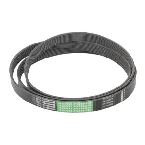 Cinto com várias nervuras em V OPTIBELT 1001336AP