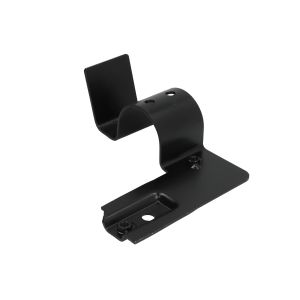 Palier (support d'aile) PACOL FOR-MG-005L