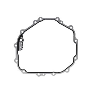 Joint, boîtier de stator ELRING B18.150