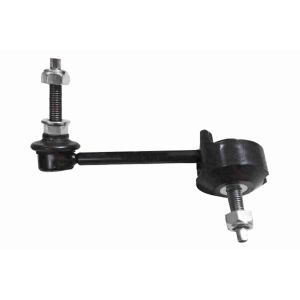 Stabilisatorstång VAICO V25-1610