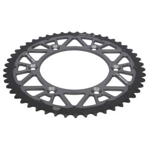 Roda dentada, corrente JT X897,49GR