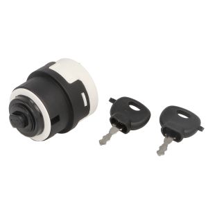 Interruptor de ignição/arranque PNEUTRON 205 005 03