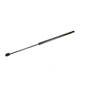 Gasfeder, Kofferraumdeckel MAGNETI MARELLI 430719020300