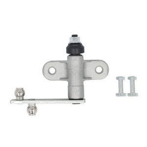 Articulação, limpa para-brisas DT SPARE PARTS SA5D0007