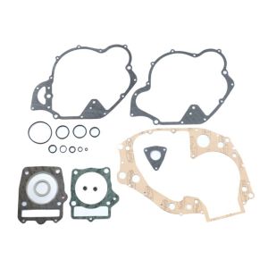 Kit de juntas do motor ATHENA P400090850210