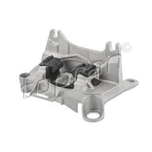 Rolamento, motor HANS PRIES 634 442