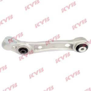 Suspensión de rueda KYB KSC4426