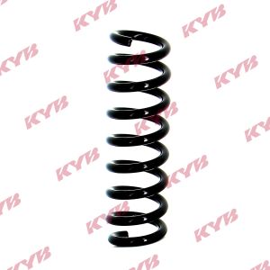 Mola de suspensão KYB RA5911