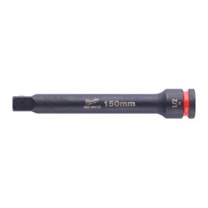 Prolongamento de 1/2" MILWAUKEE 4932480352