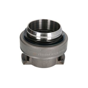 Rolamento de desembraiagem FEBI BILSTEIN 105408