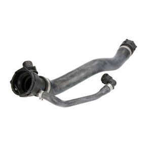 Durite de radiateur THERMOTEC DWB193TT