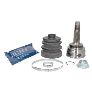 Gelenksatz, Antriebswelle MEYLE KIT 30-14 498 0022