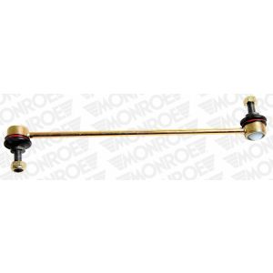Stange/Strebe, Stabilisator MONROE L11618