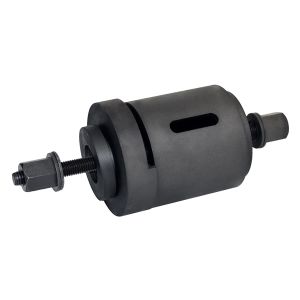 Extrator de buchas de metal e borracha / Extrator de rolamentos TEDGUM TED29556