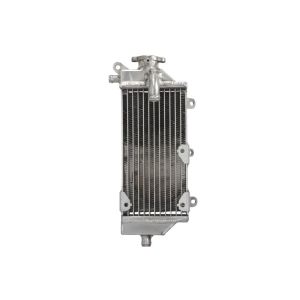 Radiateur, refroidissement du moteur 4RIDE RAD-143R