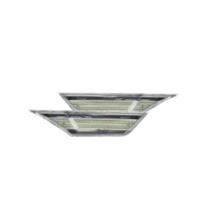 Luz intermitente BLIC L18-140-001LED