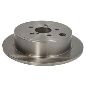 Disco de freno ABE C47014ABE,1 Piezza