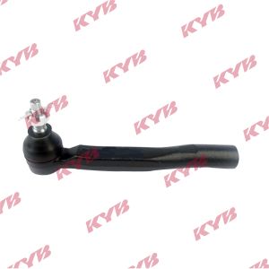 Spoorstangeinde KYB KTR4804