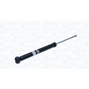 Amortecedor de choque MAGNETI MARELLI 353359070200