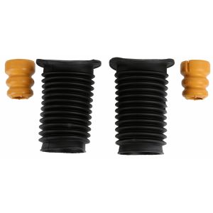 Kit de proteção contra poeiras, amortecedor Serviço SACHS 900 544