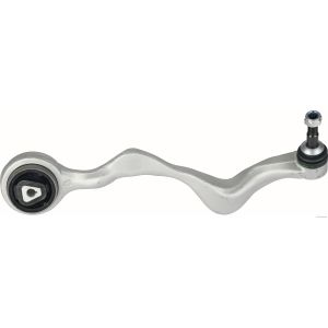 Suspensão da roda HERTH+BUSS ELPARTS J4910887