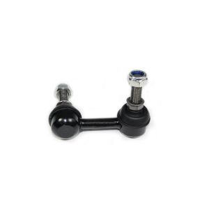 Stange/Strebe, Stabilisator CORTECO 49396541