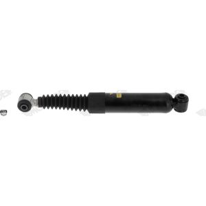 Stoßdämpfer MONROE G2247