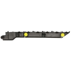 Suporte, pára-choques BLIC 6508-06-1620931P