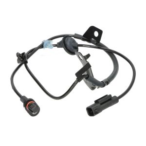 Sensor de velocidade DELPHI SS21534-12B1