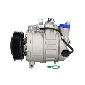 Compressor, ar condicionado VALEO 559416