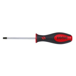 TORX TAMPER Schraubendreher SONIC 13710