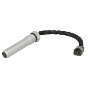 Sensor, Geschwindigkeit AKUSAN CNH-SE-002
