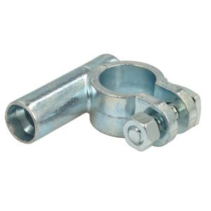 Klemme/Adapter TRUCKLIGHT TL-KLM021