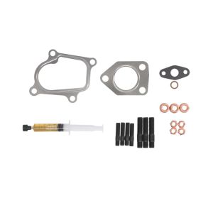 Kit d'assemblage, turbocompresseur AJUSA JTC11421