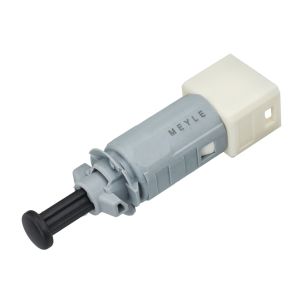 Interruptor de luz de stop MEYLE 16-14 890 0001