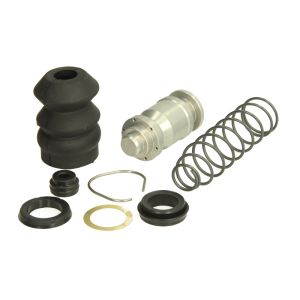 Kit reparation, maitre cylindre DT Spare Parts 2.31315