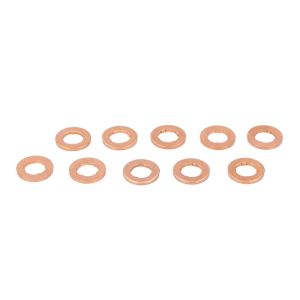 Element, Common Rail ENGITECH ENT250087