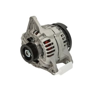 Generator PULSAR ROTATING ELECTRICS PSR10370