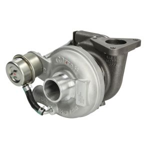 Turbocompressore gas di scarico GARRETT 902356-5002Y