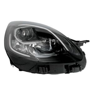 Farol principal DEPO 431-11AURMLDEM1