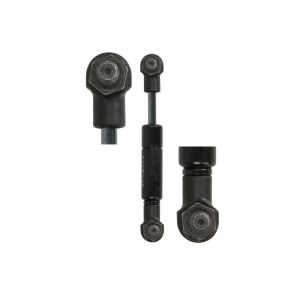 Gasfeder, Koffer-/Laderaum STABILUS STA4842DB
