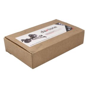 Injektor DAXTONE DTX-120-385