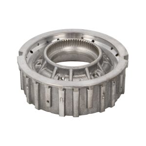 Elemento, transmisión automática ZF 1101 375 002